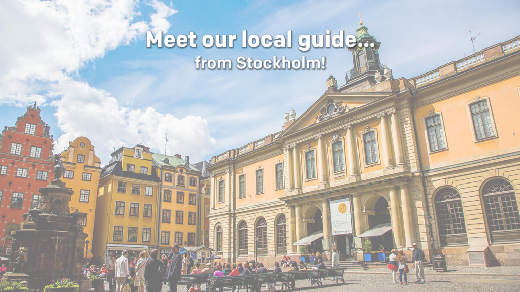 Europe Tours Book Europe Group Tours Online Bunnik Tours